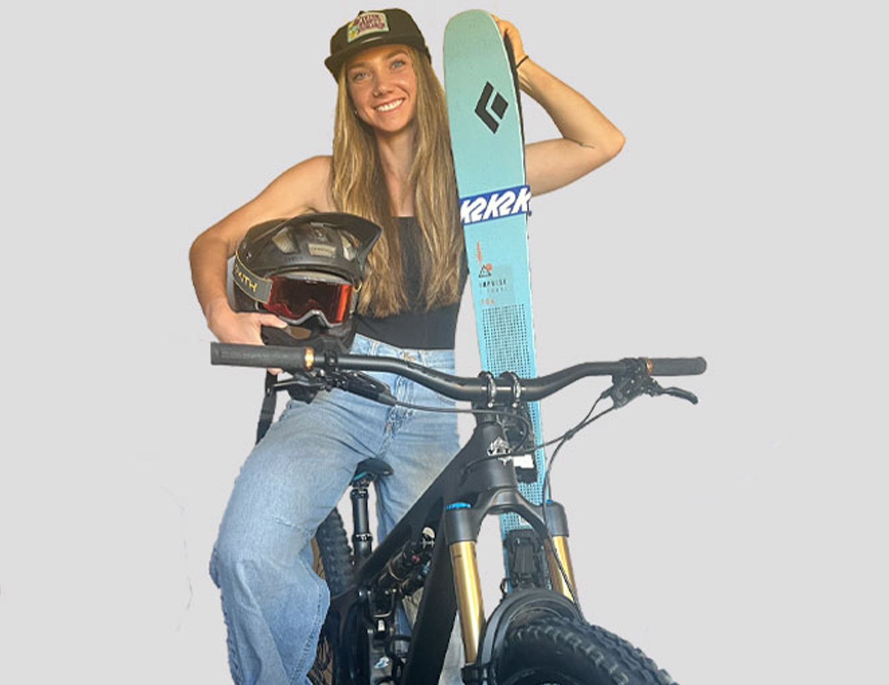 Hannah Membership